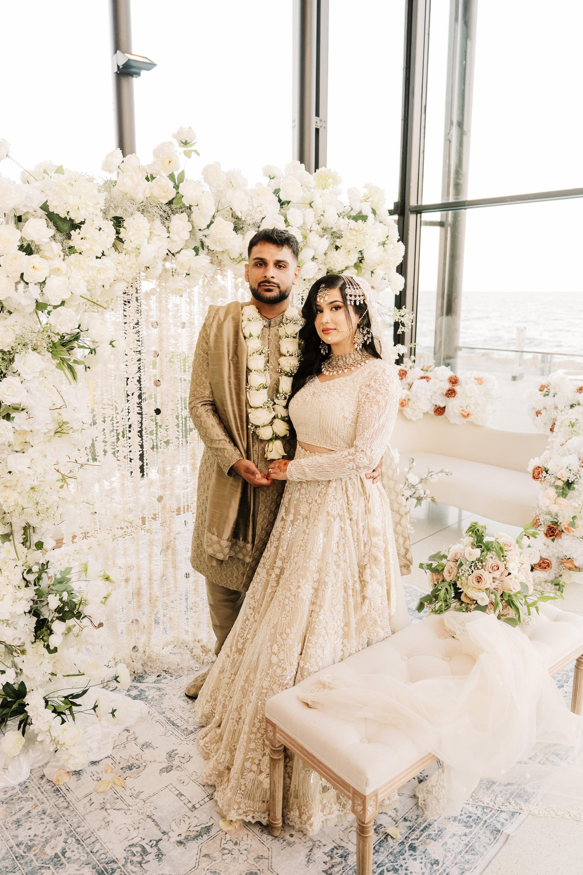 Saher & Shirjeel - Photo 32